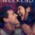롱 위크엔드 Long Weekend Long Weekend (2021) [1080p] [WEBRip] [5.1]