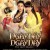 Ngay Nay Ngay Nay The.Lost.Dragod.2015.VIETNAMESE.ENSUBBED.1080p.WEBRip.x265-VXT