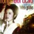 도쿄 보델로 Tokyo Bordello Tokyo Bordello (1987) [720p] [BluRay]