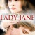 레이디 제인 Lady Jane Lady Jane (1986) [720p] [WEBRip]