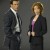Jane Doe: Yes, I Remember It Well Jane.Doe.Yes.I.Remember.It.Well.2006.1080p.AMZN.WEBRip.DDP2.0.x264-MRCS
