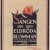 Song of the Scarlet Flower The.Flame.of.Life.1919.SWEDISH.1080p.NF.WEBRip.DDP2.0.x264-PAAI