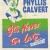 It's Never Too Late It.Is.Never.Too.Late.1956.SWEDISH.1080p.NF.WEBRip.DDP2.0.x264-PAAI
