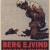 The Outlaw and His Wife The.Outlaw.and.His.Wife.1918.SWEDISH.1080p.NF.WEBRip.DDP2.0.x264-PAAI