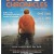 The Fat Boy Chronicles The.Fat.Boy.Chronicles.2010.1080p.AMZN.WEBRip.DDP2.0.x264-PTP