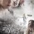 세이빙 그레이스 B. 존스 Saving Grace B. Jones Saving.Grace.B.Jones.2009.1080p.AMZN.WEBRip.DDP5.1.x264-PTP