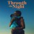 스루 더 나이트 Through the Night Through.the.Night.2020.1080p.AMZN.WEBRip.DDP2.0.x264-MRCS