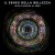 Il senso della bellezza Cern.and.the.Sense.of.Beauty.2017.1080p.AMZN.WEBRip.DDP5.1.x264-D3DPUL