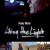 리빙 더 라이트: 로비 뮐러 Living the Light: Robby Muller Robby.Mueller.Living.the.Light.2018.1080p.AMZN.WEBRip.DDP5.1.x264-SNAKE