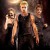 Neowolf Neowolf.2010.1080p.AMZN.WEBRip.DDP5.1.x264-PTP