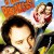 독스 브렉퍼스트 A Dog's Breakfast A.Dogs.Breakfast.2007.1080p.AMZN.WEBRip.DDP5.1.x264-D3DPUL