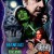 Mandao of the Dead Mandao.of.the.Dead.2018.1080p.AMZN.WEBRip.DDP2.0.x264-PTP