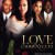 Love Chronicles Love Chronicles (2003) [1080p] [WEBRip]