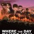 흔들리는 영웅 Where the Day Takes You Where The Day Takes You (1992) [1080p] [BluRay]