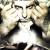 Spiker Spiker.2007.1080p.WEBRip.x264-RARBG