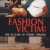Fashion Victim Fashion Victim (2008) [720p] [WEBRip]