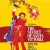 산타 비토리아의 비밀 The Secret of Santa Vittoria The Secret Of Santa Vittoria (1969) [720p] [BluRay]