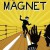 The Magnet The Magnet (1950) [1080p] [WEBRip]