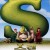 슈렉 Shrek Shrek.2001.2160p.UHD.BluRay.x265-B0MBARDiERS