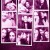 First Blush First.Blush.2019.1080p.WEBRip.x265-RARBG