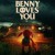 베니 러브스 유 Benny Loves You Benny.Loves.You.2019.1080p.WEB.h264-RUMOUR