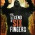 The Legend of Six Fingers The.Legend.of.Six.Fingers.2013.1080p.WEBRip.x265-RARBG