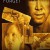 Never Forget Never.Forget.2008.1080p.WEBRip.x265-RARBG