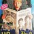 나 홀로 집에 2: 뉴욕을 헤매다 Home Alone 2: Lost in New York Home.Alone.2.Lost.in.New.York.1992.2160p.DSNP.WEB-DL.x265.10bit.HDR.DTS-HD.MA.5.1-SWTYBLZ