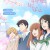 사랑하고 사랑받고, 차고 차이고 Love.Me.Love.Me.Not.2020.KORSUB&KORDUB.WEBRip.1080p.x264.AAC