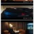 슈퍼 미 超级的我.Super Me.2021.1080p.KOR.FHDRip.H264.AAC-JTC