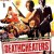 데스치터스 Deathcheaters Death.Cheaters.1976.1080p.NF.WEBRip.DDP2.0.x264-3cTWeB