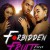 Forbidden Fruit: First Bite Forbidden.Fruit.First.Bite.2021.1080p.AMZN.WEBRip.DDP2.0.x264-NOGRP
