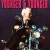 영거 앤 영거 Younger and Younger Younger.and.Younger.1993.1080p.AMZN.WEBRip.DDP2.0.x264-DEDPUL