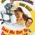 테이크 미 아웃 투 더 볼 게임 Take Me Out to the Ball Game Take Me Out To The Ball Game (1949) [720p] [WEBRip]