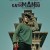 맨 프롬 카트만두 The Man from Kathmandu The.Man.From.Kathmandu.Vol.1.2019.PROPER.1080p.WEBRip.x264-RARBG