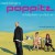 Poppitz Poppitz (2002) [720p] [BluRay]