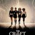 크래프트 The Craft The.Craft.1996.2160p.AMZN.WEB-DL.x265.10bit.HDR10Plus.DTS-HD.MA.5.1-SWTYBLZ