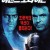 이벤트 호라이즌 Event Horizon Event.Horizon.1997.2160p.AMZN.WEB-DL.x265.10bit.HDR10Plus.DTS-HD.MA.5.1-SWTYBLZ
