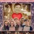 The Story of Mother's Day The Story Of Mothers Day (2021) [1080p] [WEBRip]