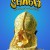 Shark Shark.2020.1080p.WEBRip.x265-RARBG