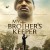 My Brother's Keeper My.Brothers.Keeper.2020.1080p.WEBRip.x265-RARBG
