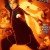 Confessions of an Action Star Confessions.of.an.Action.Star.2005.1080p.WEBRip.x265-RARBG