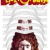 리즈 Lisztomania Lisztomania.1975.1080p.WEBRip.x265-RARBG