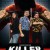 Killer Concept Killer.Concept.2021.1080p.WEBRip.x265-RARBG