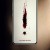 이니시에이션 Initiation Initiation.2020.1080p.WEB.h264-RUMOUR