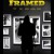 Framed Framed.2021.720p.WEB.h264-RUMOUR
