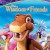 공룡시대 13 The Land Before Time XIII: The Wisdom of Friends The.Land.Before.Time.XIII.The.Wisdom.of.Friends.2007.1080p.WEBRip.x265-RARBG