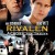 트랙 Across the Tracks Across.The.Tracks.1990.1080p.WEBRip.x265-RARBG