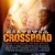 크로스로드 Crossroad Crossroad.2012.1080p.WEBRip.x265-RARBG
