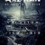 Axeman at Cutters Creek Axeman At Cutters Creek (2020) [720p] [WEBRip]